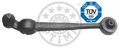 Рычаг независимой подвески колеса, подвеска колеса OPTIMAL купить