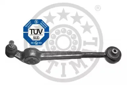 Рычаг независимой подвески колеса, подвеска колеса OPTIMAL купить