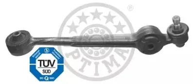 Рычаг независимой подвески колеса, подвеска колеса OPTIMAL купить