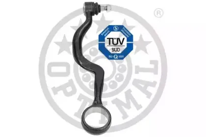 Рычаг независимой подвески колеса, подвеска колеса OPTIMAL купить