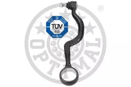 Рычаг независимой подвески колеса, подвеска колеса OPTIMAL купить