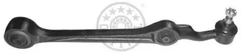 Рычаг независимой подвески колеса, подвеска колеса OPTIMAL купить