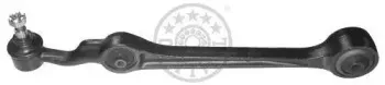 Рычаг независимой подвески колеса, подвеска колеса OPTIMAL купить