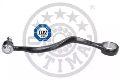 Рычаг независимой подвески колеса, подвеска колеса OPTIMAL купить