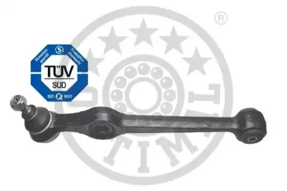 Рычаг независимой подвески колеса, подвеска колеса OPTIMAL купить