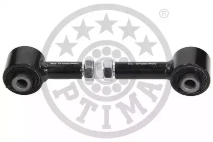 Рычаг независимой подвески колеса, подвеска колеса OPTIMAL купить