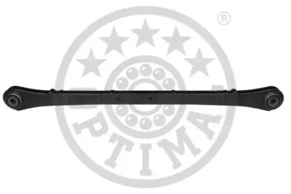 Рычаг независимой подвески колеса, подвеска колеса OPTIMAL купить