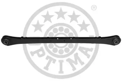 Рычаг независимой подвески колеса, подвеска колеса OPTIMAL купить