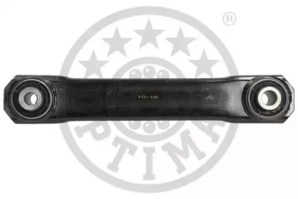 Рычаг независимой подвески колеса, подвеска колеса OPTIMAL купить