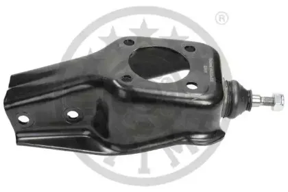 Рычаг независимой подвески колеса, подвеска колеса OPTIMAL купить