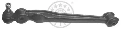 Рычаг независимой подвески колеса, подвеска колеса OPTIMAL купить