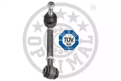 Рычаг независимой подвески колеса, подвеска колеса OPTIMAL купить