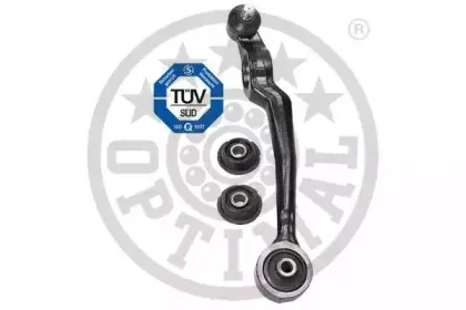 Рычаг независимой подвески колеса, подвеска колеса OPTIMAL купить