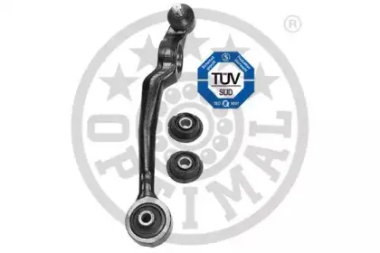 Рычаг независимой подвески колеса, подвеска колеса OPTIMAL купить