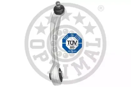 Рычаг независимой подвески колеса, подвеска колеса OPTIMAL купить