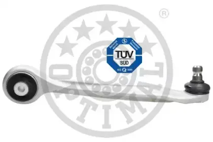 Рычаг независимой подвески колеса, подвеска колеса OPTIMAL купить