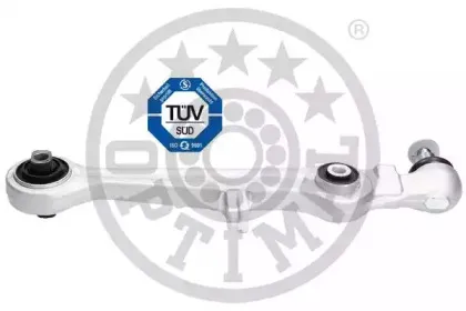 Рычаг независимой подвески колеса, подвеска колеса OPTIMAL купить