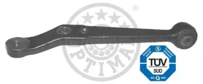 Рычаг независимой подвески колеса, подвеска колеса OPTIMAL купить