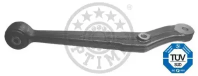 Рычаг независимой подвески колеса, подвеска колеса OPTIMAL купить