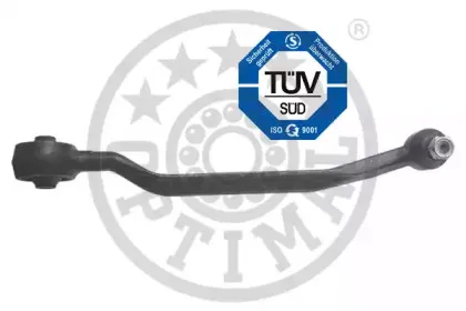 Рычаг независимой подвески колеса, подвеска колеса OPTIMAL купить