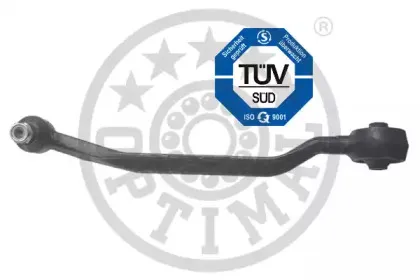 Рычаг независимой подвески колеса, подвеска колеса OPTIMAL купить