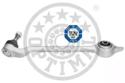 Рычаг независимой подвески колеса, подвеска колеса OPTIMAL купить