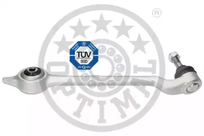 Рычаг независимой подвески колеса, подвеска колеса OPTIMAL купить