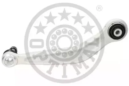 Рычаг независимой подвески колеса, подвеска колеса OPTIMAL купить