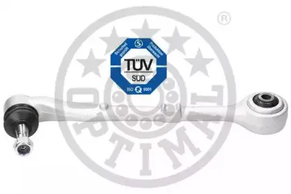 Рычаг независимой подвески колеса, подвеска колеса OPTIMAL купить