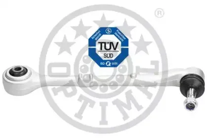 Рычаг независимой подвески колеса, подвеска колеса OPTIMAL купить