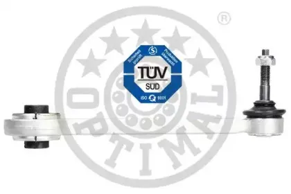 Рычаг независимой подвески колеса, подвеска колеса OPTIMAL купить