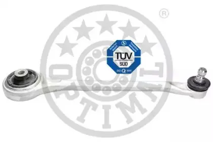 Рычаг независимой подвески колеса, подвеска колеса OPTIMAL купить