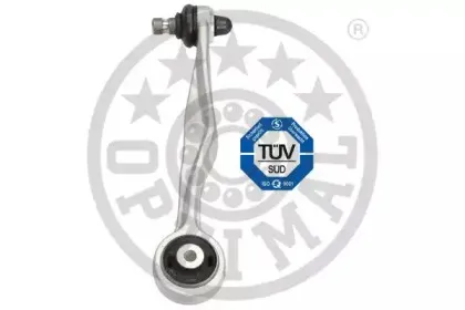 Рычаг независимой подвески колеса, подвеска колеса OPTIMAL купить