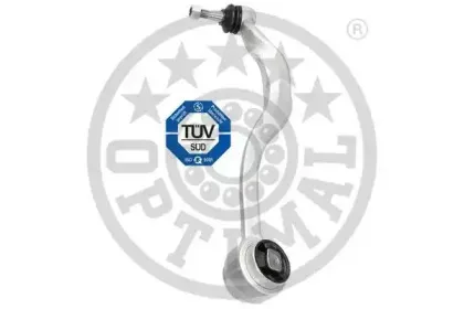 Рычаг независимой подвески колеса, подвеска колеса OPTIMAL купить