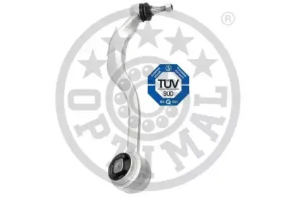 Рычаг независимой подвески колеса, подвеска колеса OPTIMAL купить