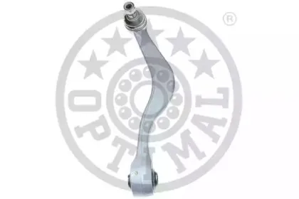 Рычаг независимой подвески колеса, подвеска колеса OPTIMAL купить