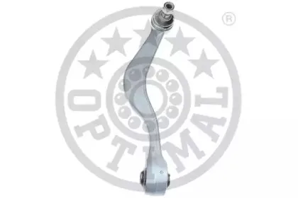 Рычаг независимой подвески колеса, подвеска колеса OPTIMAL купить