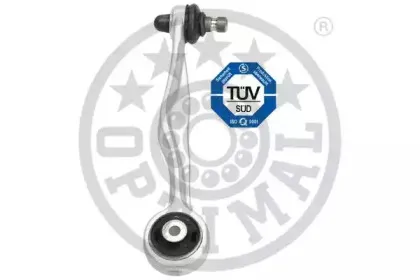 Рычаг независимой подвески колеса, подвеска колеса OPTIMAL купить