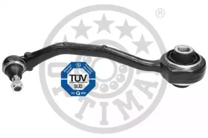 Рычаг независимой подвески колеса, подвеска колеса OPTIMAL купить