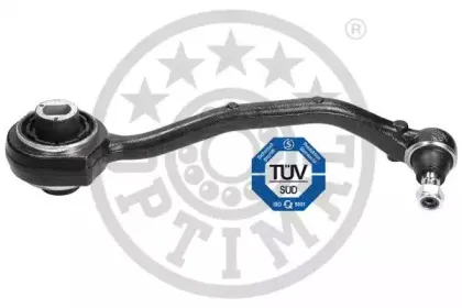 Рычаг независимой подвески колеса, подвеска колеса OPTIMAL купить