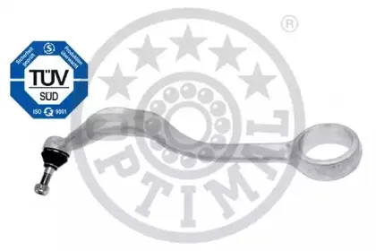 Рычаг независимой подвески колеса, подвеска колеса OPTIMAL купить