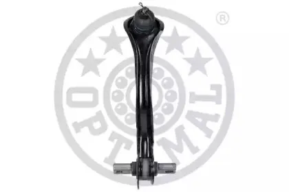 Рычаг независимой подвески колеса, подвеска колеса OPTIMAL купить