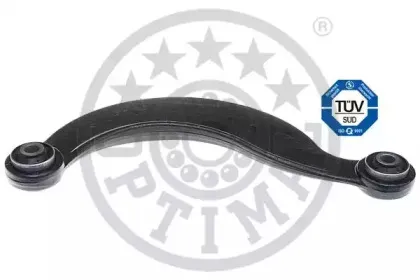 Рычаг независимой подвески колеса, подвеска колеса OPTIMAL купить