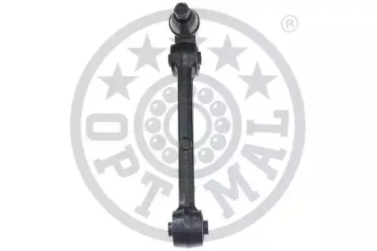 Рычаг независимой подвески колеса, подвеска колеса OPTIMAL купить