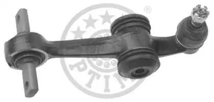 Рычаг независимой подвески колеса, подвеска колеса OPTIMAL купить