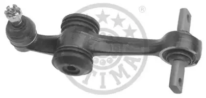 Рычаг независимой подвески колеса, подвеска колеса OPTIMAL купить