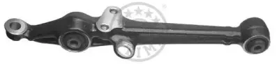 Рычаг независимой подвески колеса, подвеска колеса OPTIMAL купить