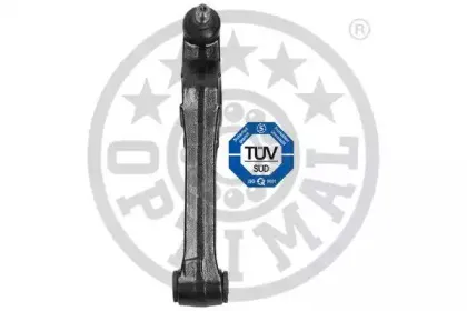 Рычаг независимой подвески колеса, подвеска колеса OPTIMAL купить