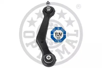 Рычаг независимой подвески колеса, подвеска колеса OPTIMAL купить