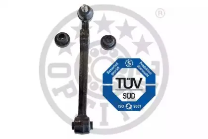 Рычаг независимой подвески колеса, подвеска колеса OPTIMAL купить